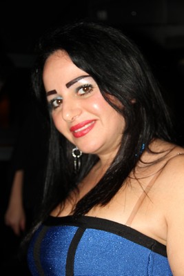 Taiga Beirut On Saturday Night